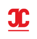 CAELUM RECORDS mark